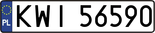 KWI56590