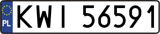 KWI56591