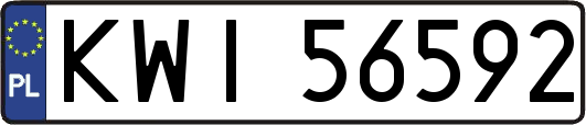 KWI56592