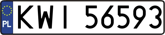 KWI56593