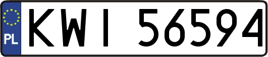 KWI56594