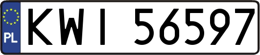 KWI56597