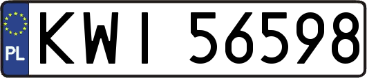KWI56598