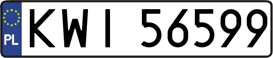 KWI56599