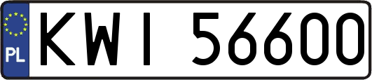 KWI56600