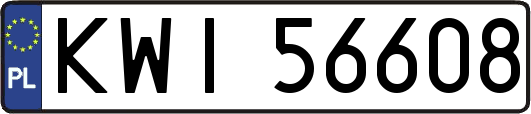 KWI56608