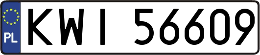 KWI56609