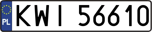 KWI56610
