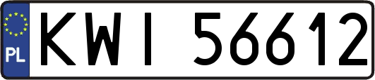 KWI56612
