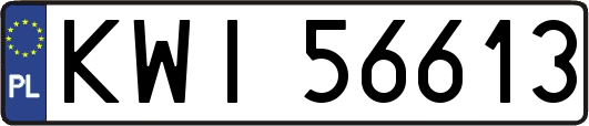 KWI56613