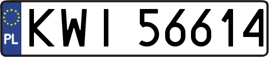 KWI56614