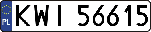 KWI56615