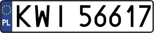 KWI56617