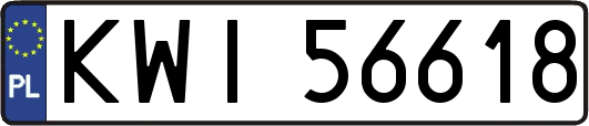 KWI56618