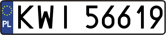 KWI56619