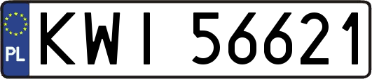 KWI56621