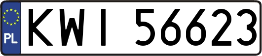 KWI56623
