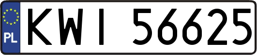 KWI56625
