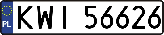 KWI56626