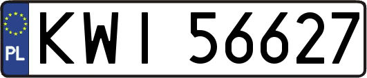 KWI56627