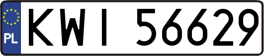 KWI56629
