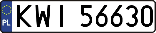 KWI56630