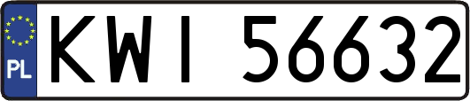 KWI56632