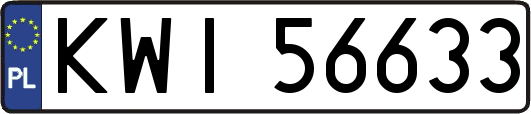 KWI56633