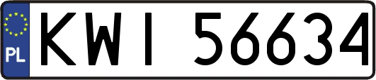 KWI56634