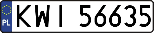 KWI56635