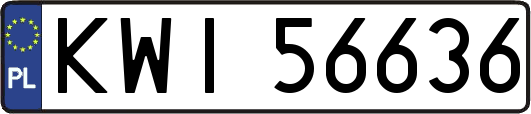KWI56636