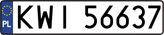 KWI56637