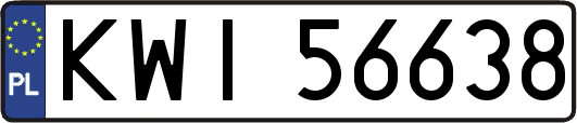 KWI56638