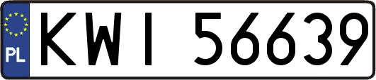 KWI56639