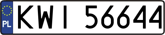 KWI56644