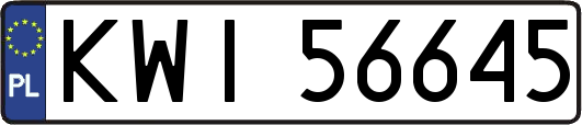 KWI56645