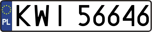 KWI56646