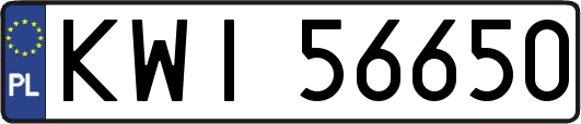 KWI56650