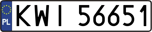 KWI56651