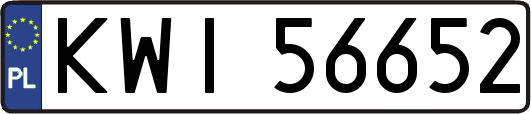 KWI56652