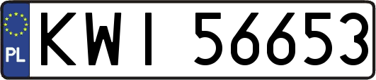 KWI56653