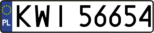 KWI56654