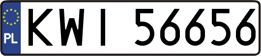 KWI56656