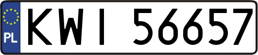 KWI56657