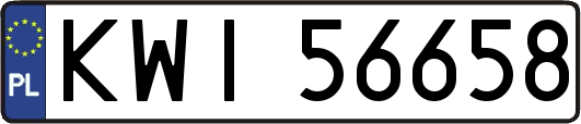 KWI56658