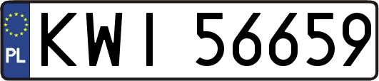 KWI56659