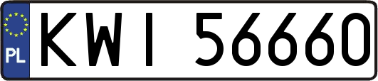 KWI56660