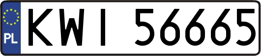 KWI56665