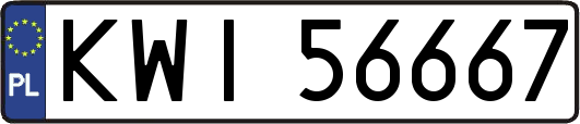 KWI56667