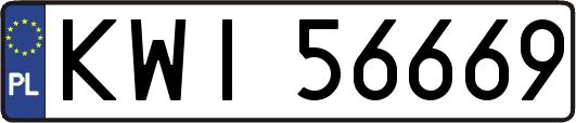 KWI56669